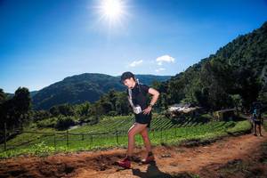 BIB: 
                            <button type="button" onclick="openModal(19186005)" class="btn btn-primary btn-sm float-right btn-popup" data-toggle="modal" data-target=".modal-high-quality">
                        <i class="fas fa-shopping-cart"></i> Add to Cart
                    </button>
                                            <button type="button" onclick="isThisMe(19186005, true)" class="btn btn-success btn-sm float-right btn-popup btn-isme hidden" data-toggle="tooltip" data-placement="bottom" title="นี่คือรูปของคุณใช่ไหม คลิกที่นี่เพื่อเอาเข้าอัลบั้ม">
                        <i class="fas fa-plus"></i> Add to album
                    </button>
                    <button type="button" onclick="isThisMe(19186005, false)" class="btn btn-warning btn-sm float-right btn-popup btn-isnotme hidden">
                        <i class="fas fa-ban"></i> Remove from album
                    </button>